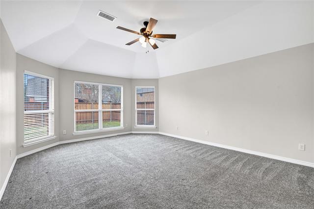 Building Photo - 7559 Seawood Dr