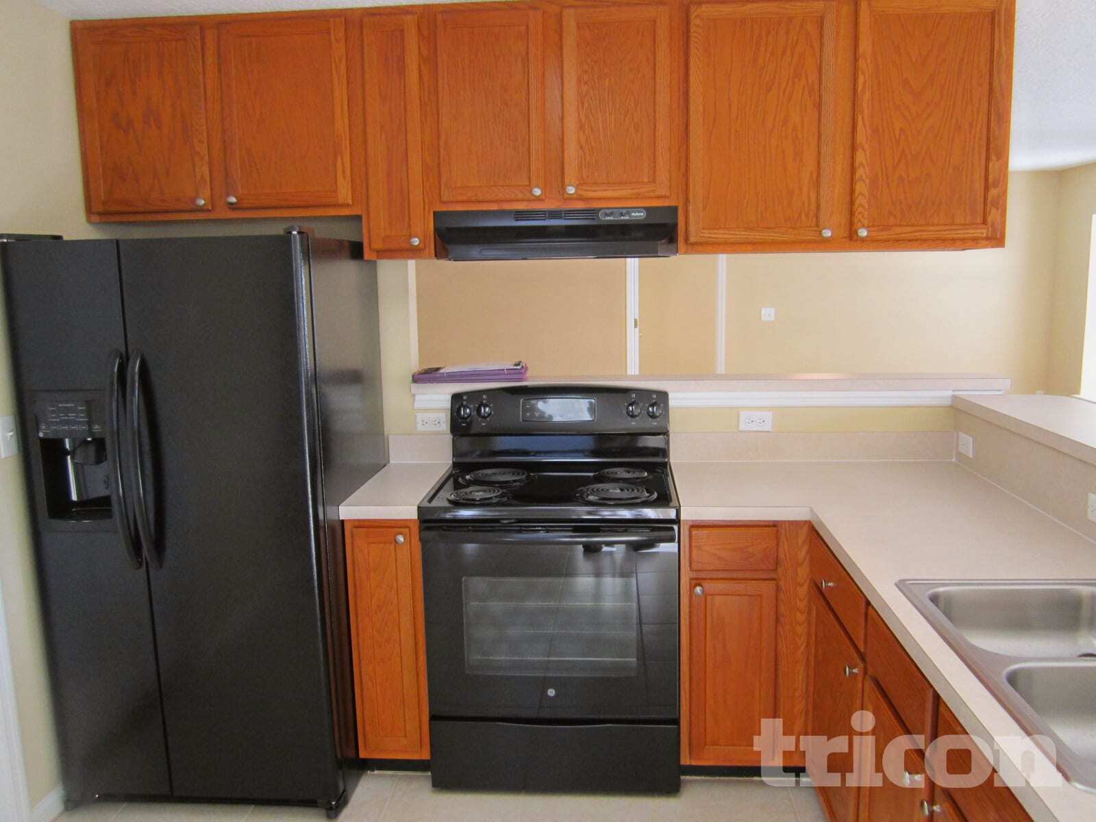 Building Photo - 7644 Arancio Dr