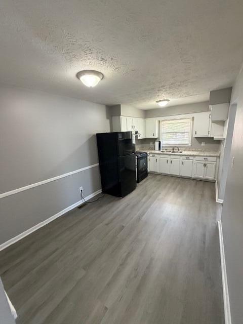 Building Photo - 737 Terrace View Dr