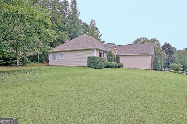 Building Photo - 21 Wellington Mnr Dr