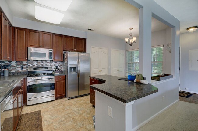 Building Photo - Call Sabrina Thomas Office at 757-767-0767 for more information