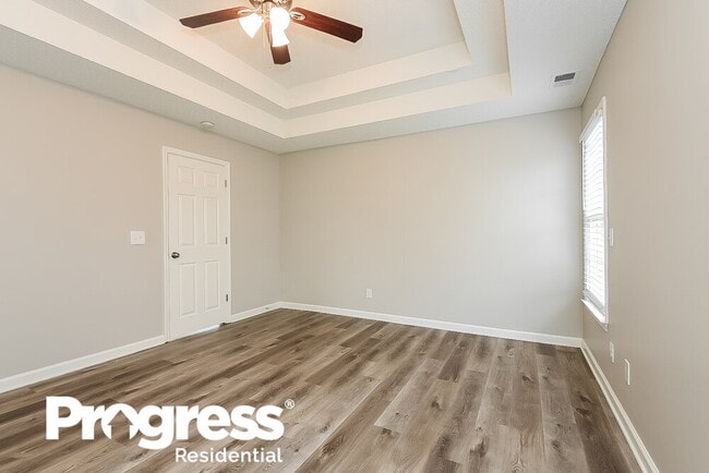 Building Photo - 953 Saddle Brooke Dr