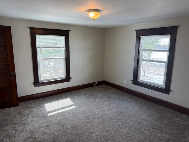 Building Photo - 10212 Immanuel Rd