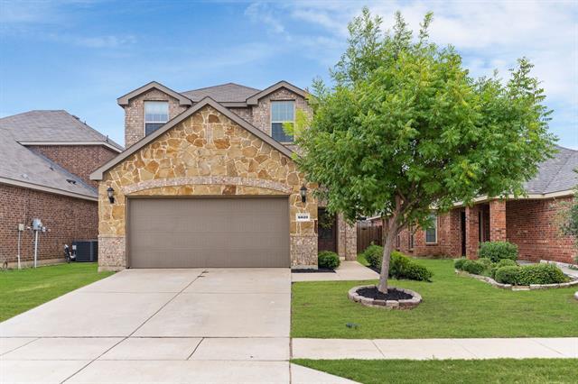 Building Photo - 8820 Tenderfoot Ln