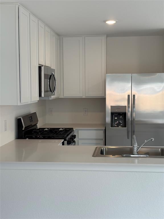 Building Photo - 28743 Texas Plns Dr