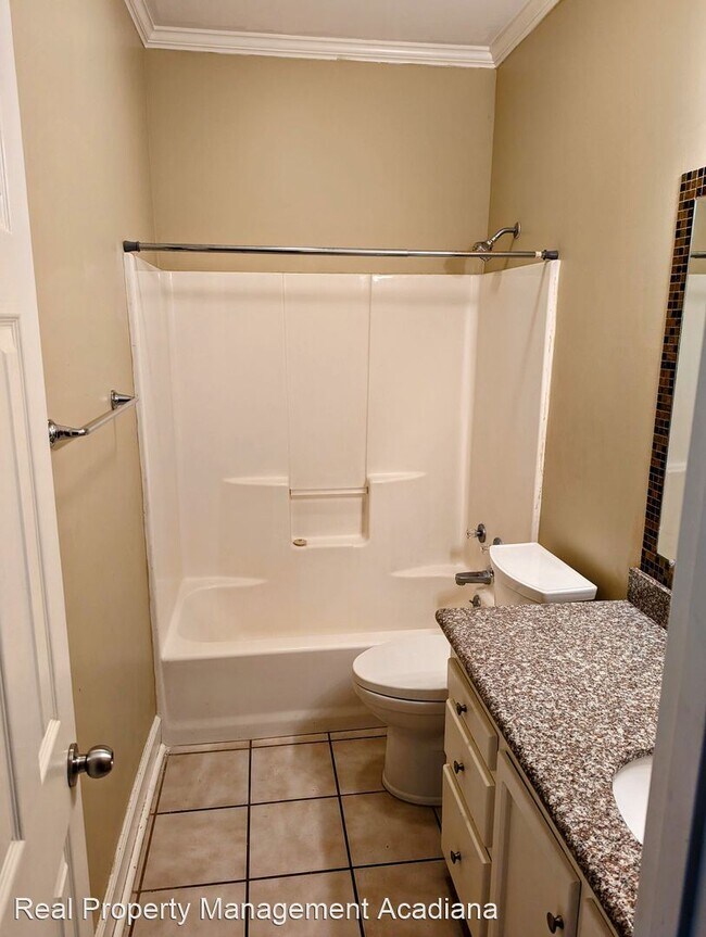 Building Photo - 4 br, 2 bath House - 211 Sundown Ln.