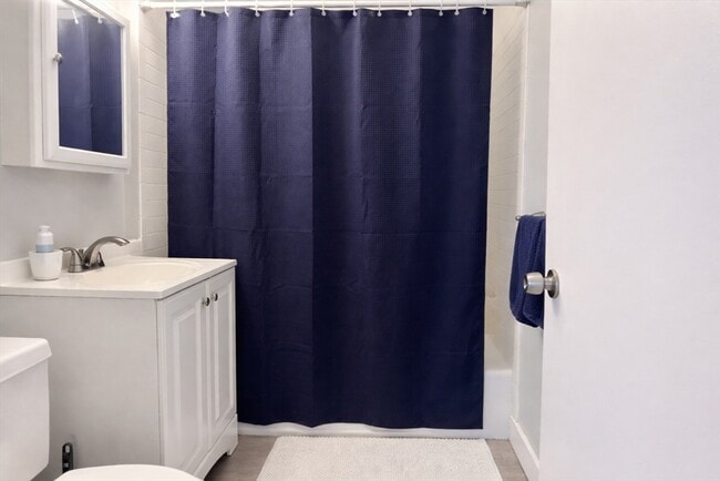 Building Photo - 76 Prospect St