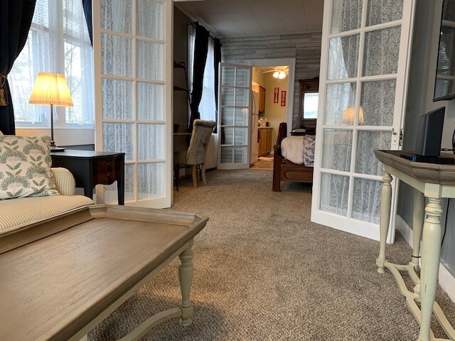 Building Photo - 174 Quinnipiac St