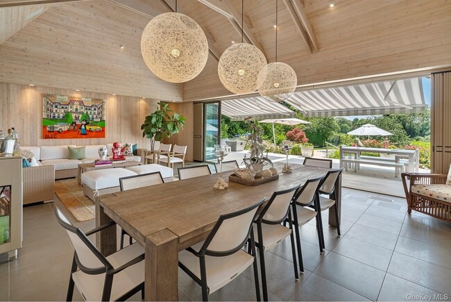 Building Photo - 316 Deerfield Rd