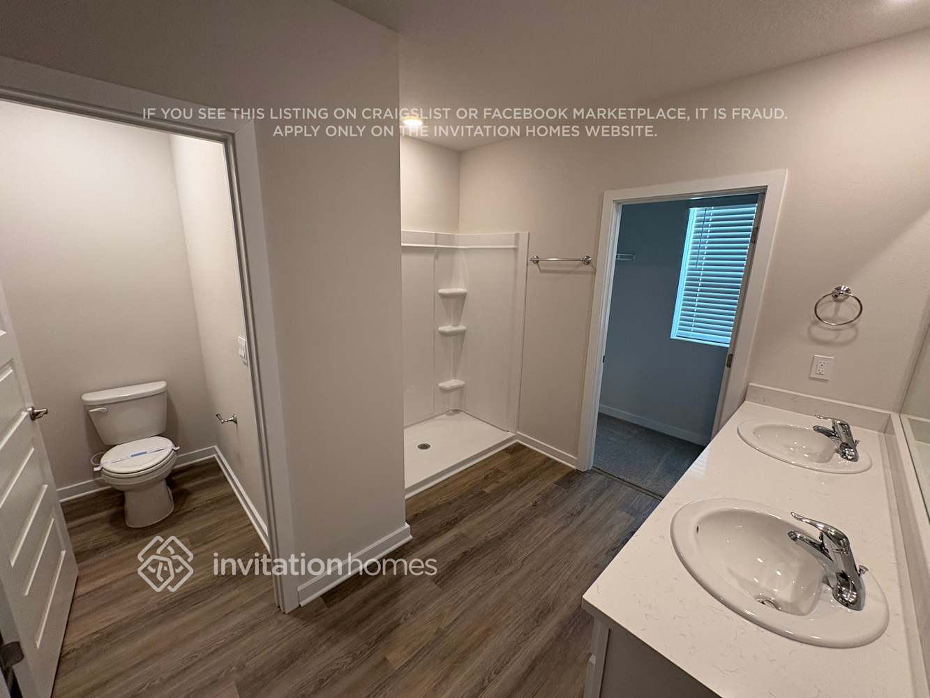 Building Photo - 18307 Wheathouse Pl