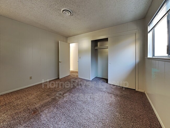 Building Photo - 2008 Polley Dr