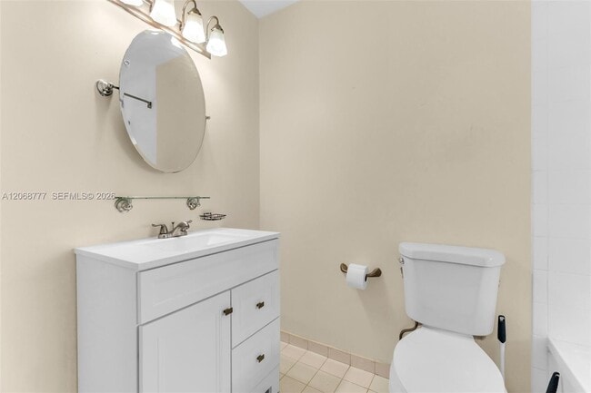 Building Photo - 7070 NW 173rd Dr