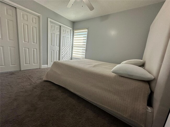 Building Photo - 14794 Lone Eagle Dr