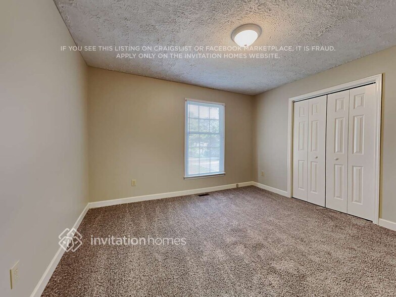 Building Photo - 357 Brookgreen Pl NW