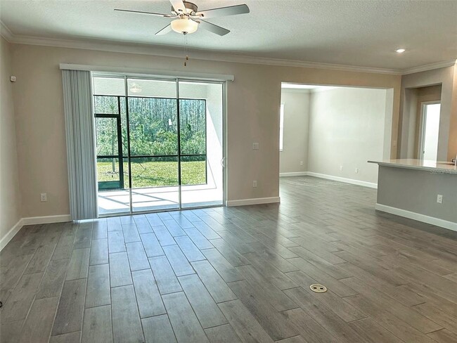 Building Photo - 17216 Mango Shay Ct