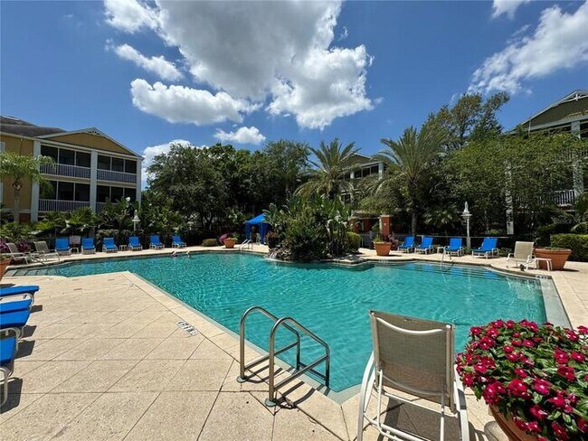 Building Photo - 4207 S Dale Mabry Hwy