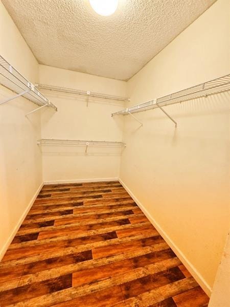 Building Photo - 4945 SW 121st Terrace