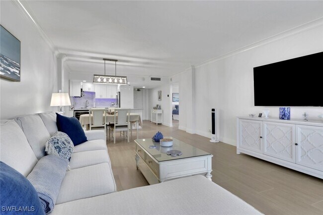 Building Photo - 1 Bluebill Ave