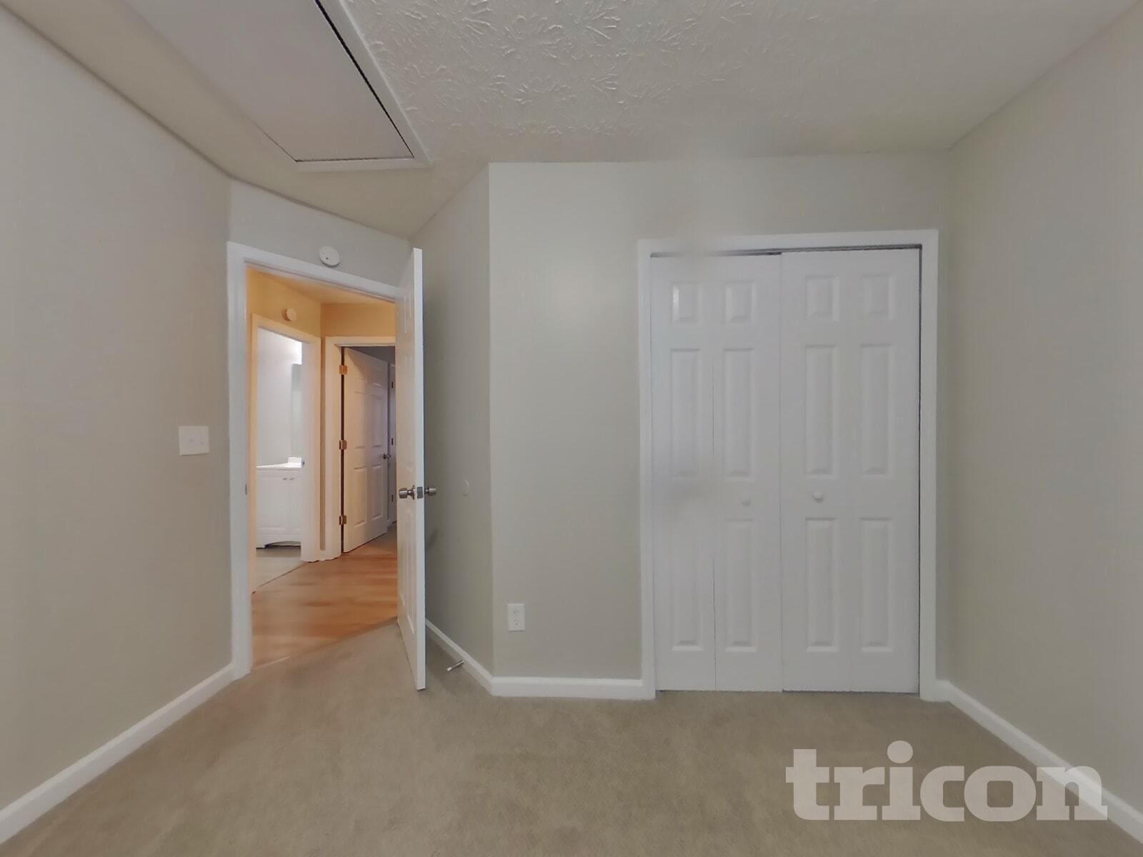 Building Photo - 7093 Springgrove Ct