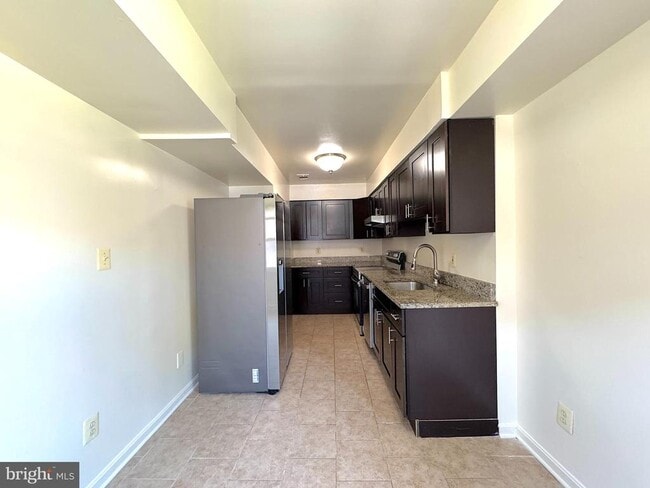Building Photo - 9557 Hagel Cir