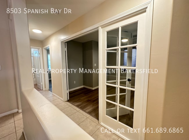 Building Photo - 8503 Spanish Bay Dr