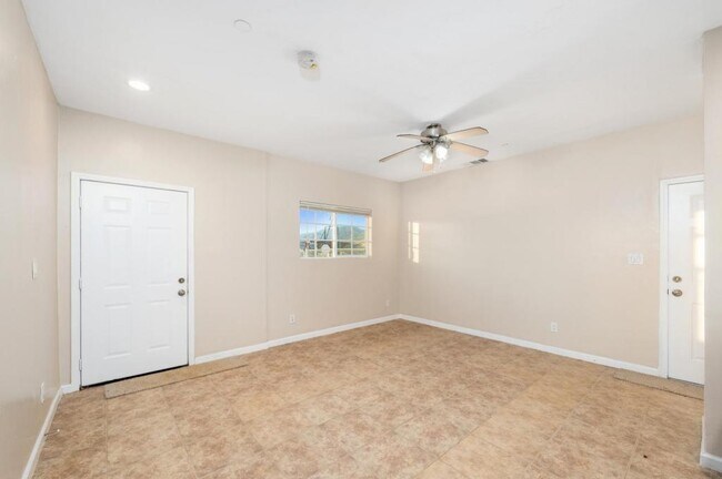 Building Photo - 45433 Witten Dr