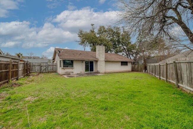 Building Photo - 6502 Bridgewater Cove