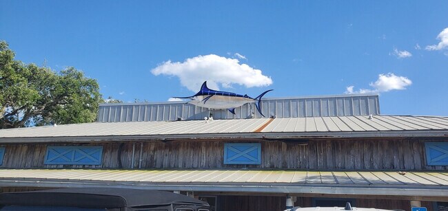 Building Photo - 30 Inlet Harbor Rd