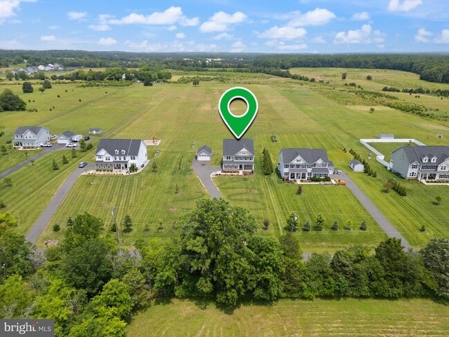 Building Photo - 12914 Hazelwood Dr