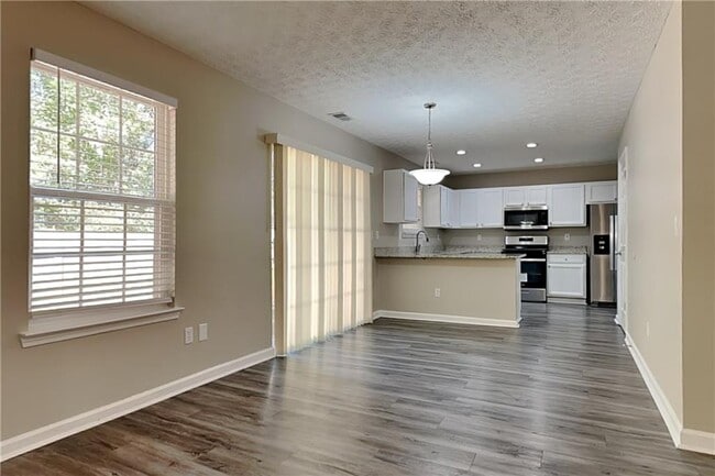 Building Photo - 578 Arbor Ridge Dr