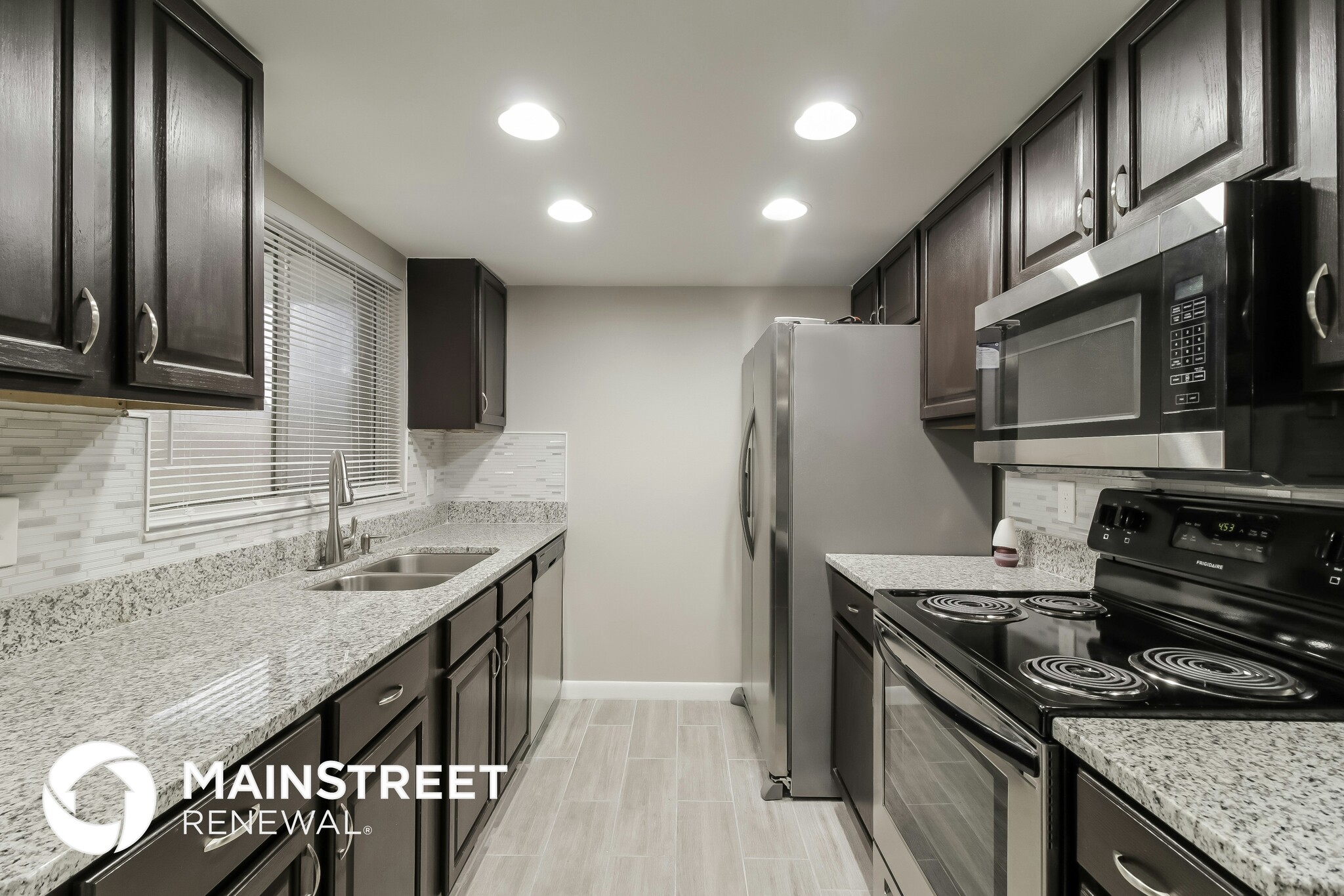 Building Photo - 1747 Tallo Way