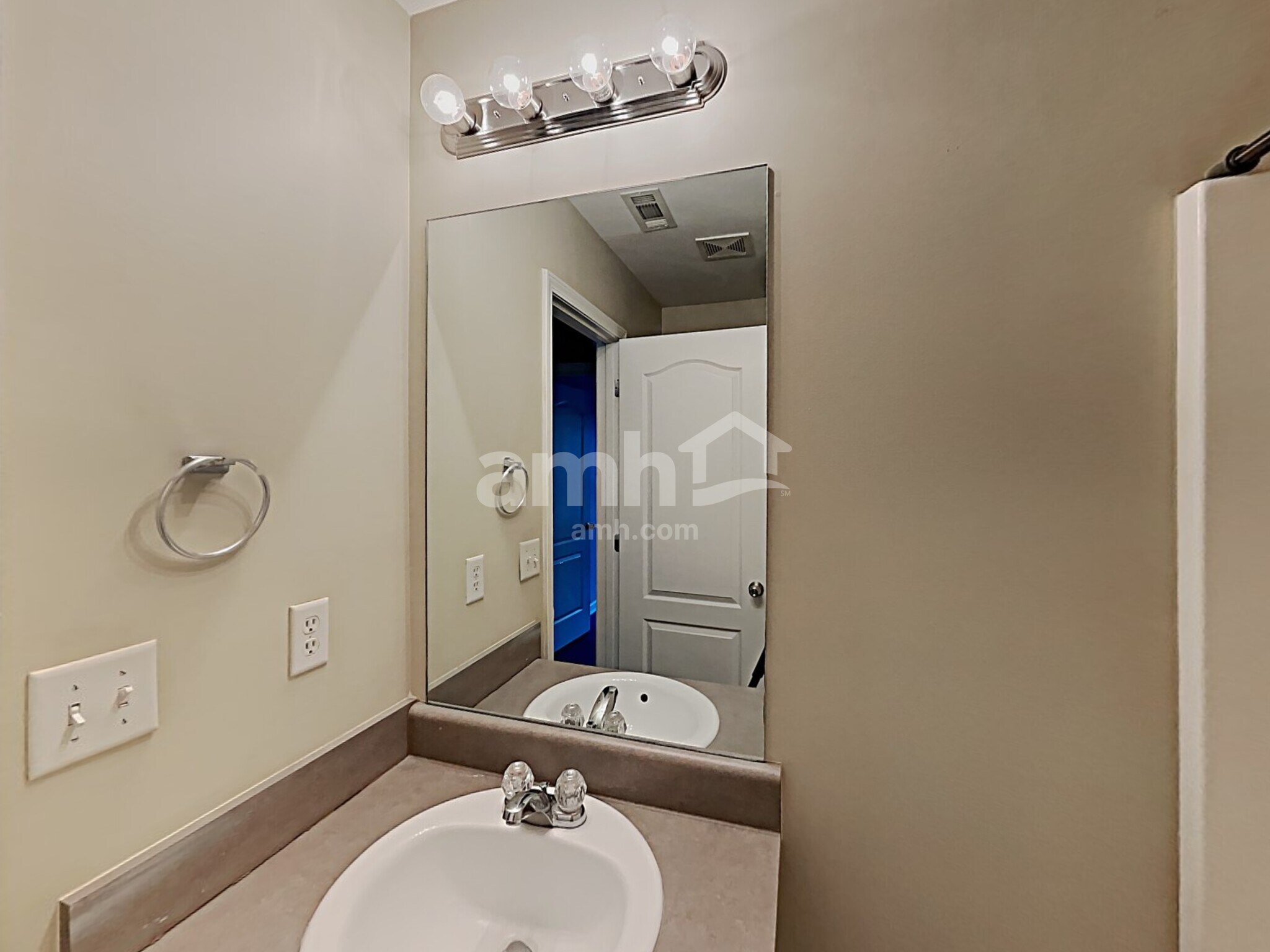 Building Photo - 2991 Leatherleaf Trl