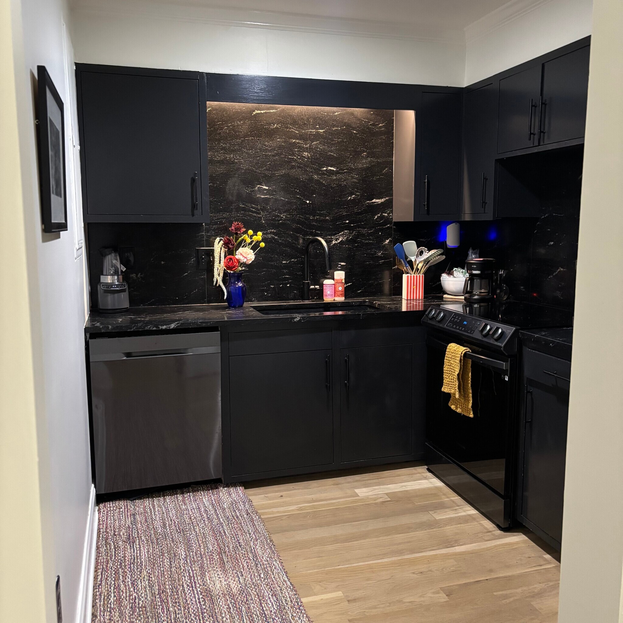 Building Photo - 57 Hanover Cir S