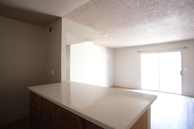 Building Photo - Fulkerth