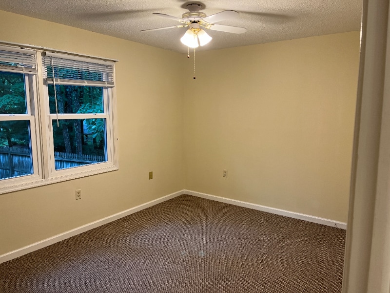 Building Photo - 106 Ghaner Dr