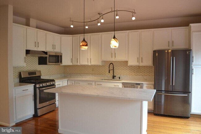 Building Photo - 12015 Panthers Ridge Dr