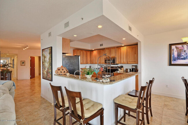 Building Photo - 130 Warsteiner Way