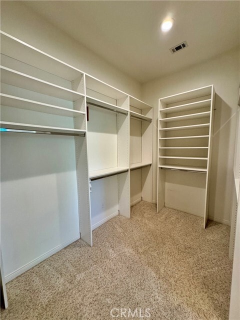 Building Photo - 42151 Cibola Cir