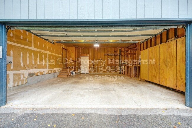 Building Photo - 11966 N Brighton Ct