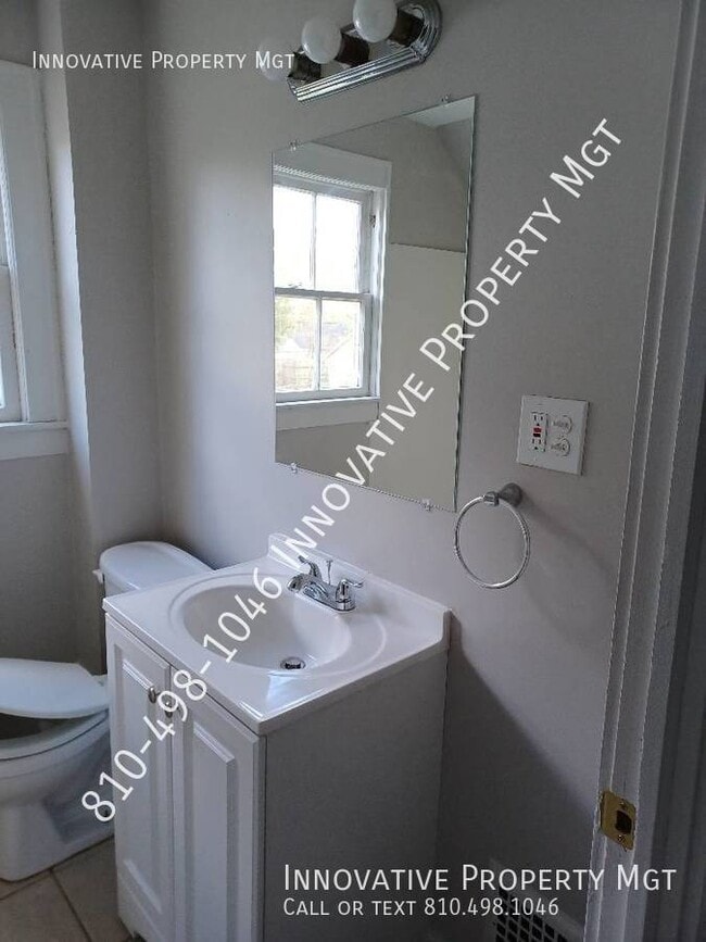 Building Photo - 1903 Joliet-