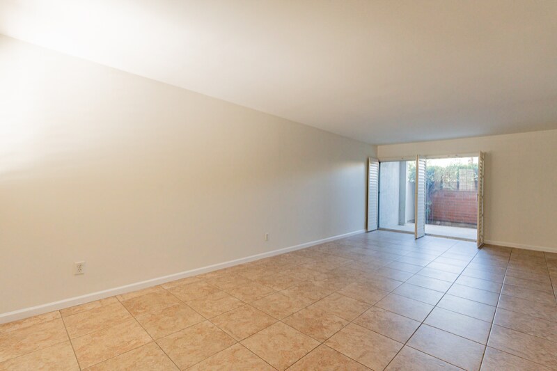 Building Photo - 4727 E Lafayette Blvd