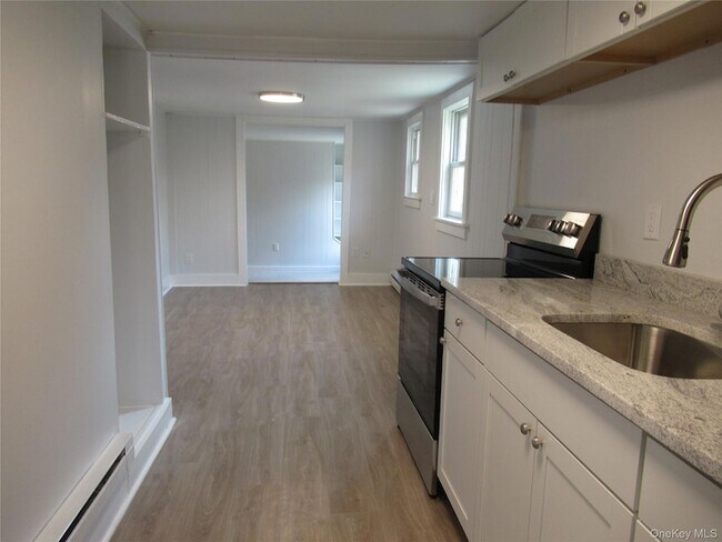 Building Photo - 300 Old Rte 55