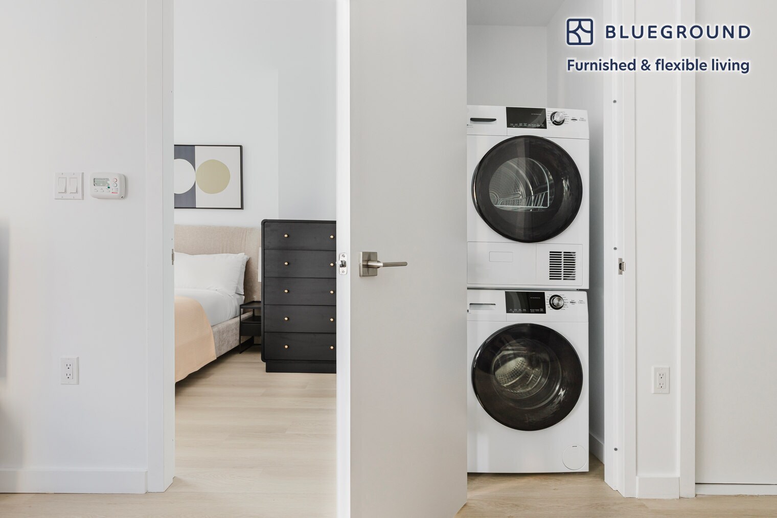 Building Photo - 150 Lawrence St