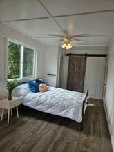 Building Photo - 61-258 Kamehameha Hwy