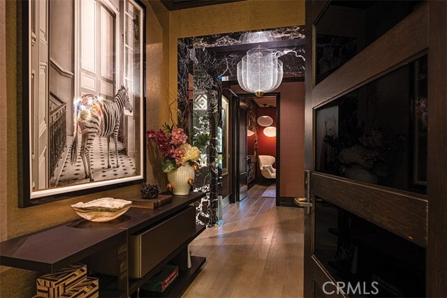 Building Photo - 1447 Santa Barbara Dr