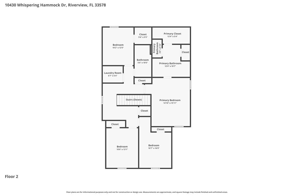 Building Photo - 10430 Whispering Hammock Dr