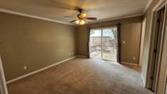 Building Photo - Charming Downtown Sonora Home
