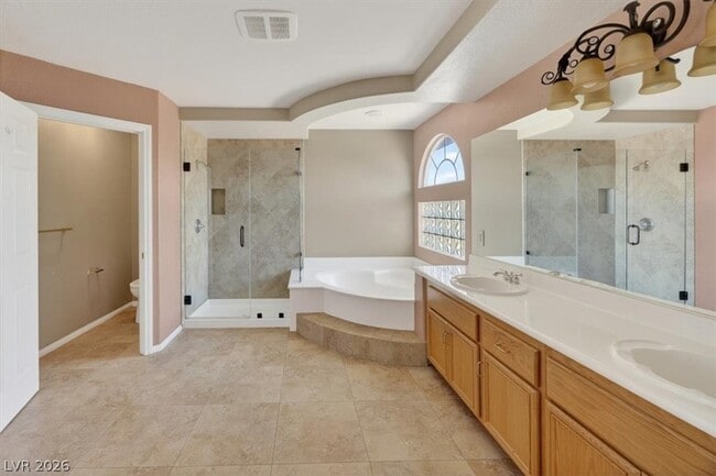 Building Photo - 6328 Brave Voyager Ct