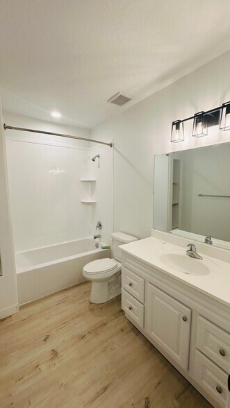 Building Photo - 3097 W Watercress Dr