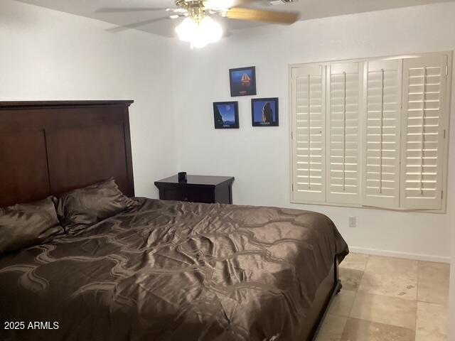 Building Photo - 13612 W Windsor Blvd